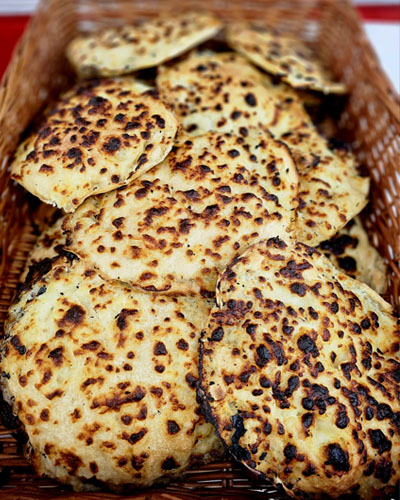 migliaccioli