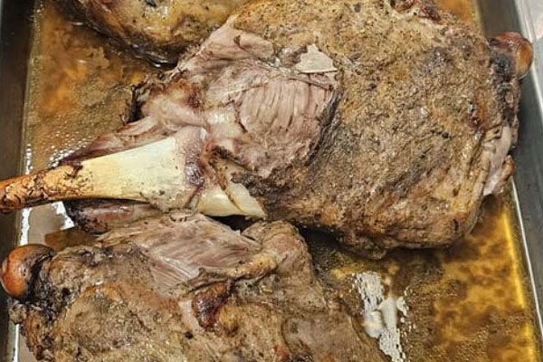 Gigot_agneau